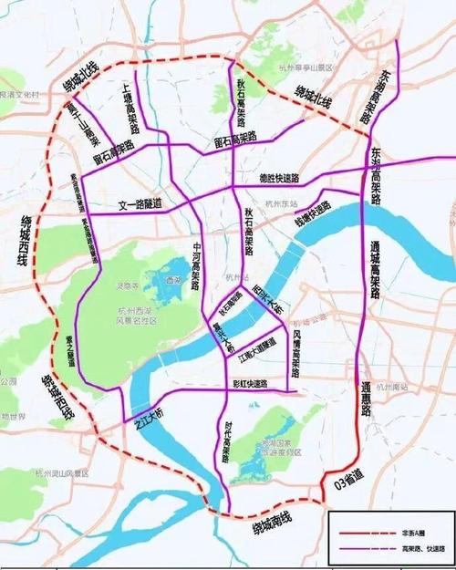 杭州是否限行-杭州是否限行外地车-第1张图片 杭州是否限行-杭州是否限行外地车-第1张图片