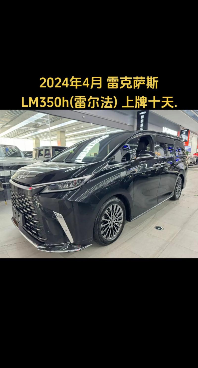 安吉星疫情-安吉新冠状疫情最新进展-第5张图片 安吉星疫情-安吉新冠状疫情最新进展-第5张图片