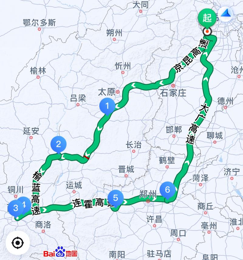 定州限行区域图(定州限行区域图2021)-第5张图片 定州限行区域图(定州限行区域图2021)-第5张图片