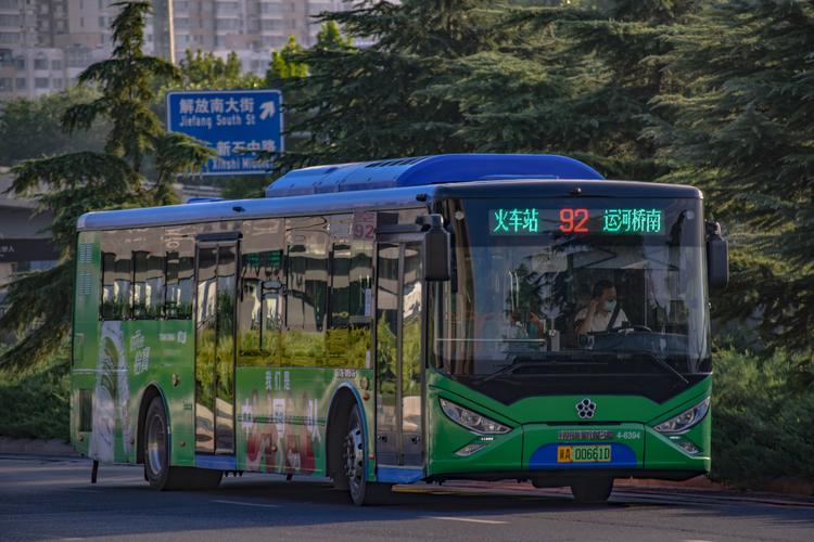 定州限行区域图(定州限行区域图2021)-第6张图片 定州限行区域图(定州限行区域图2021)-第6张图片