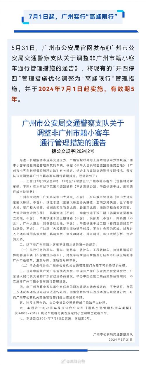 橘子洲限行(橘子洲限行规定)-第2张图片 橘子洲限行(橘子洲限行规定)-第2张图片