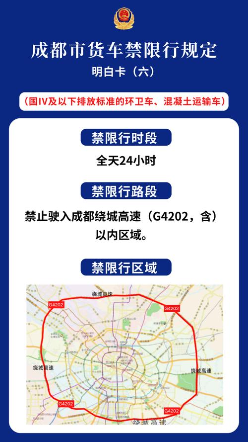南通限行(南通限行区域)-第2张图片 南通限行(南通限行区域)-第2张图片