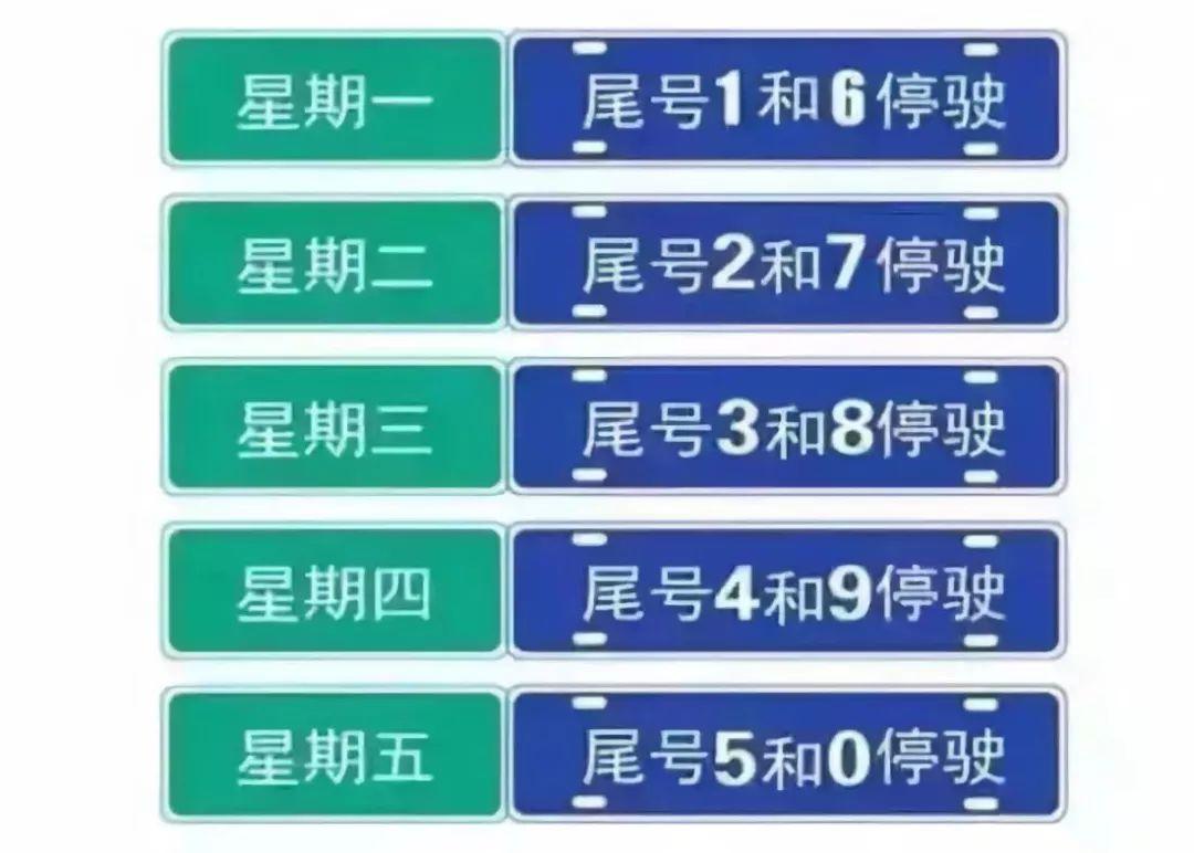 赵县限行区域,赵县限行区域地图-第4张图片 赵县限行区域,赵县限行区域地图-第4张图片