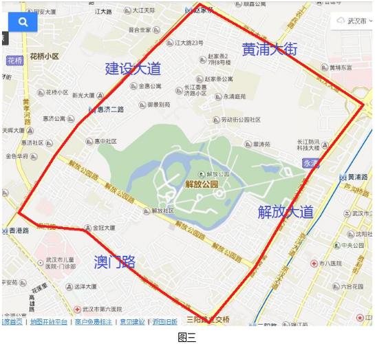 武汉今日限号,武汉今日限号查询0尾号-第1张图片 武汉今日限号,武汉今日限号查询0尾号-第1张图片