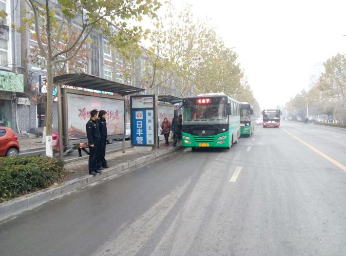 兰考限号,兰考限号吗2019规定-第5张图片 兰考限号,兰考限号吗2019规定-第5张图片