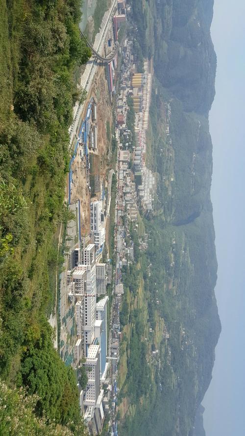 【安康疫情补贴,安康疫情补贴多少钱】-第4张图片 【安康疫情补贴,安康疫情补贴多少钱】-第4张图片