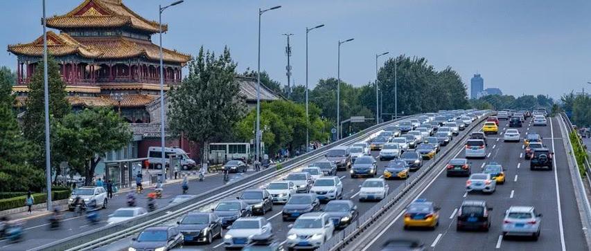 【北京二环限行外地车,北京二环限行外地车图】-第2张图片 【北京二环限行外地车,北京二环限行外地车图】-第2张图片