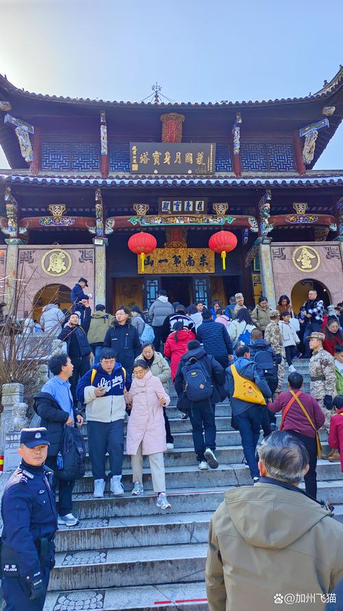 安徽青阳疫情(安徽池州青阳疫情最新消息)-第3张图片 安徽青阳疫情(安徽池州青阳疫情最新消息)-第3张图片