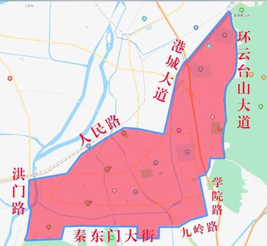 连云港限行(连云港限行限号通知)-第5张图片 连云港限行(连云港限行限号通知)-第5张图片