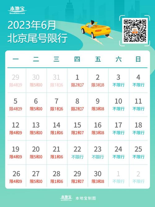 端午节放假期间限号吗,端午节放假限号吗?-第4张图片 端午节放假期间限号吗,端午节放假限号吗?-第4张图片