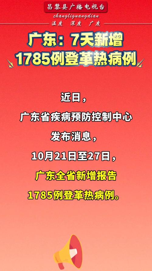 广东登革热疫情,广东登革热疫情怎么样传染的-第1张图片 广东登革热疫情,广东登革热疫情怎么样传染的-第1张图片