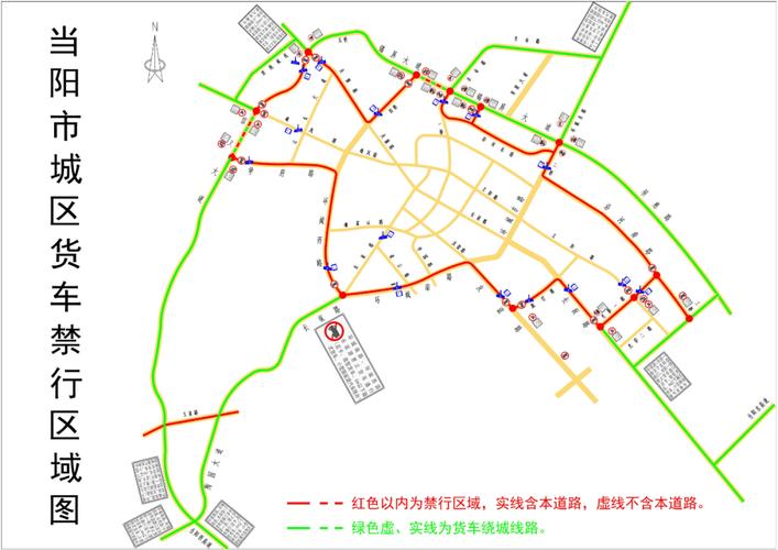 【摄像头拍限号吗,摄像头拍限号么】-第1张图片 【摄像头拍限号吗,摄像头拍限号么】-第1张图片