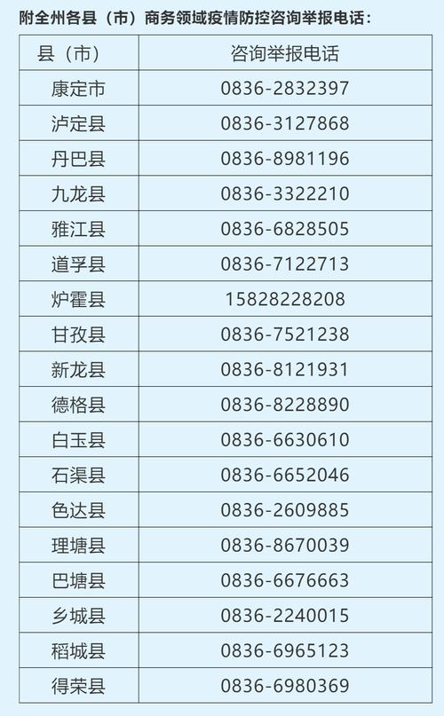 安徽疫情线索(安徽疫情线索官方网站)-第7张图片 安徽疫情线索(安徽疫情线索官方网站)-第7张图片