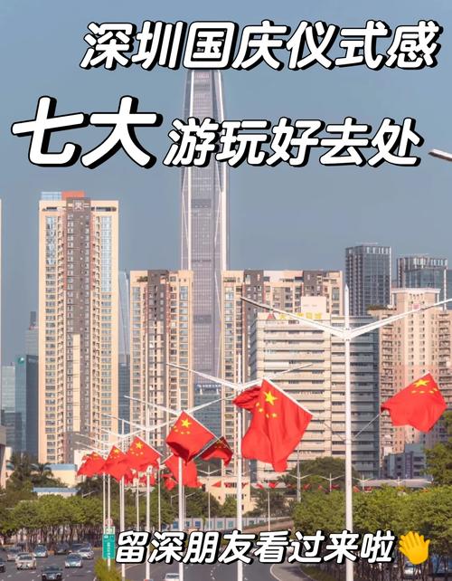 国庆深圳限行,国庆深圳限行时间-第2张图片 国庆深圳限行,国庆深圳限行时间-第2张图片