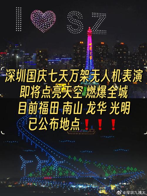 国庆深圳限行,国庆深圳限行时间-第4张图片 国庆深圳限行,国庆深圳限行时间-第4张图片