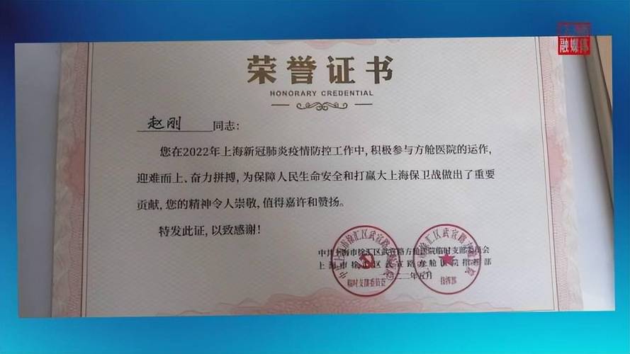 疫情吹哨人/疫情吹哨人叫什么名字