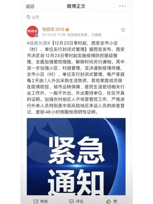 【2021年陕西疫情,2021年陕西疫情什么时候解封】-第2张图片 【2021年陕西疫情,2021年陕西疫情什么时候解封】-第2张图片