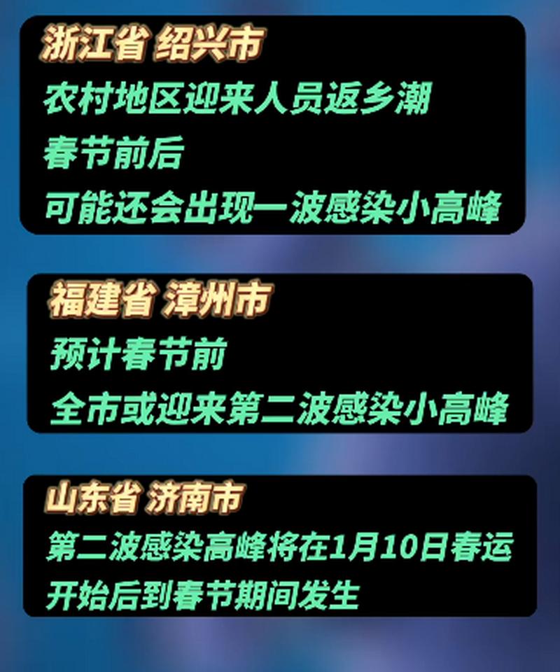 疫情六月(6月疫情什么时候开始的)