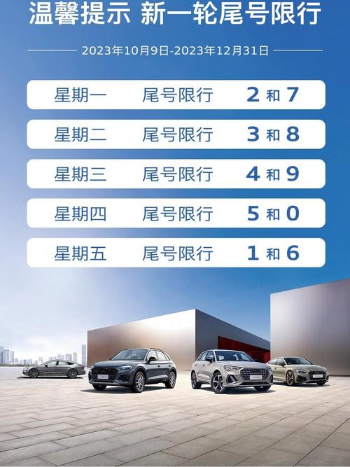 北京限号表/北京限号表2023-第5张图片 北京限号表/北京限号表2023-第5张图片