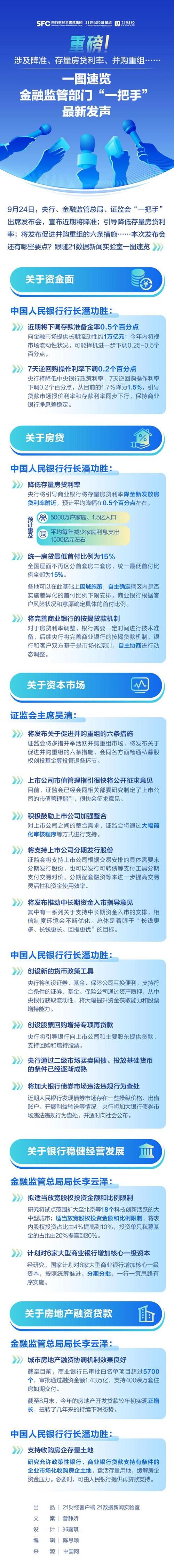 安徽疫情投资,安徽疫情包围-第2张图片 安徽疫情投资,安徽疫情包围-第2张图片