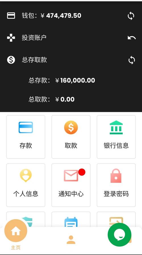 安徽疫情投资,安徽疫情包围-第6张图片 安徽疫情投资,安徽疫情包围-第6张图片