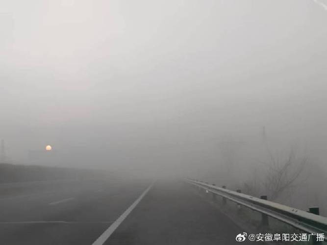 安徽周集疫情,六安周集镇疫情-第6张图片 安徽周集疫情,六安周集镇疫情-第6张图片