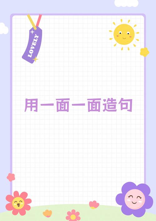 【安徽含山疫情,含山疫情最新数据消息】-第4张图片 【安徽含山疫情,含山疫情最新数据消息】-第4张图片