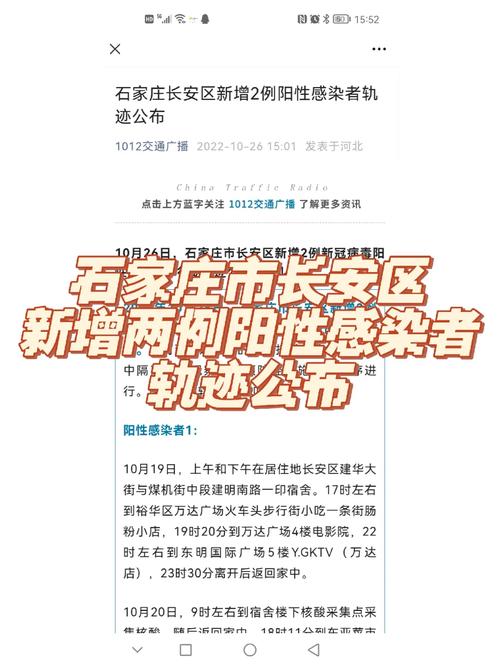 2021年河北石家庄最新疫情(河北石家庄最新疫情人数)-第4张图片 2021年河北石家庄最新疫情(河北石家庄最新疫情人数)-第4张图片