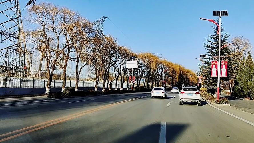 涉县限号/涉县限号2024最新限号时间-第2张图片 涉县限号/涉县限号2024最新限号时间-第2张图片