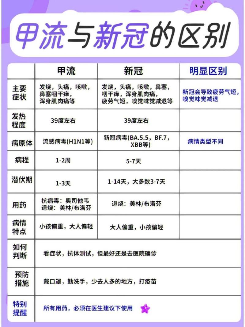 10月疫情发展(中国10月疫情爆发)-第4张图片 10月疫情发展(中国10月疫情爆发)-第4张图片
