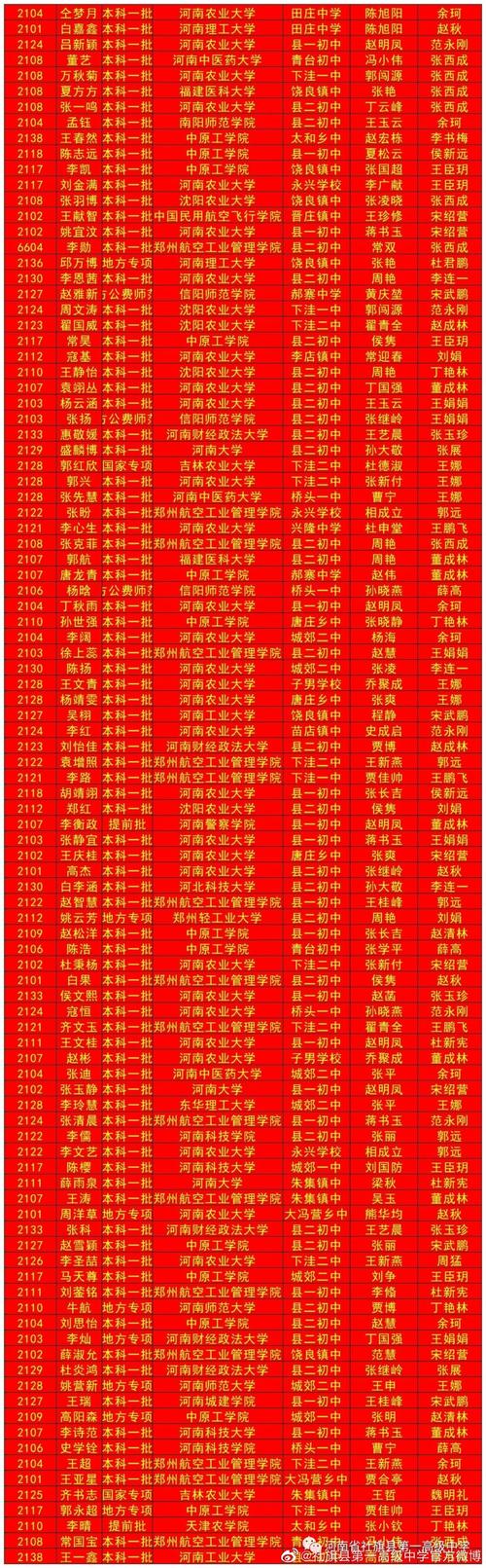 2021年疫情影响,2021年疫情影响下经济发展现状-第3张图片 2021年疫情影响,2021年疫情影响下经济发展现状-第3张图片