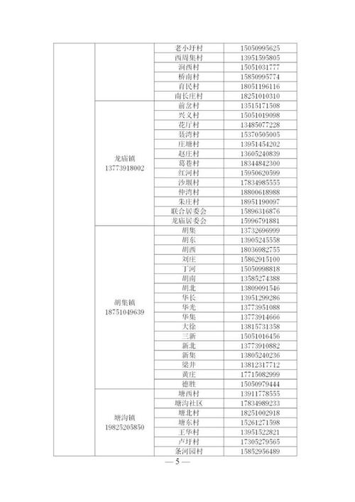 安徽6疫情-安徽疫情最新通知-第4张图片 安徽6疫情-安徽疫情最新通知-第4张图片