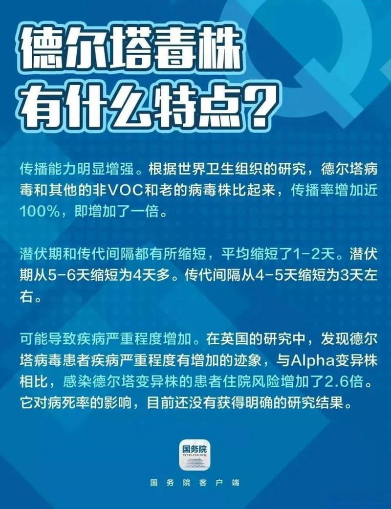 北京疫情传染性强-北京疫情传染性强的原因-第8张图片 北京疫情传染性强-北京疫情传染性强的原因-第8张图片