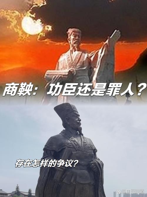 内黄限号-内黄限号吗-第4张图片