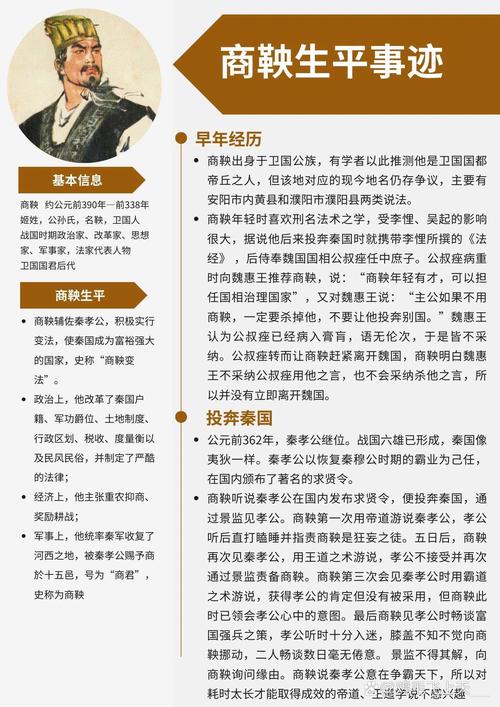 内黄限号-内黄限号吗-第5张图片