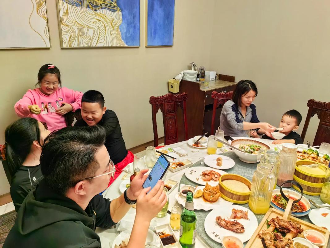 安徽聚餐疫情/安徽 聚餐-第6张图片 安徽聚餐疫情/安徽 聚餐-第6张图片