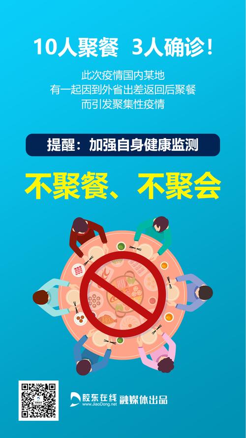 安徽聚餐疫情/安徽 聚餐-第7张图片 安徽聚餐疫情/安徽 聚餐-第7张图片