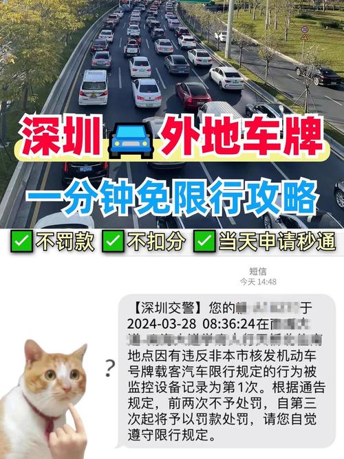 临时牌照限号吗(临时牌照限号吗天津)-第1张图片 临时牌照限号吗(临时牌照限号吗天津)-第1张图片