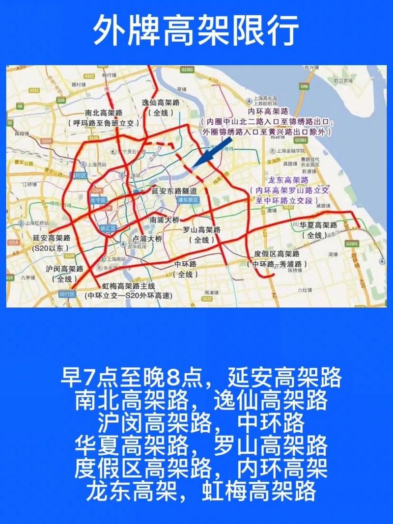 临时牌照限号吗(临时牌照限号吗天津)-第3张图片 临时牌照限号吗(临时牌照限号吗天津)-第3张图片