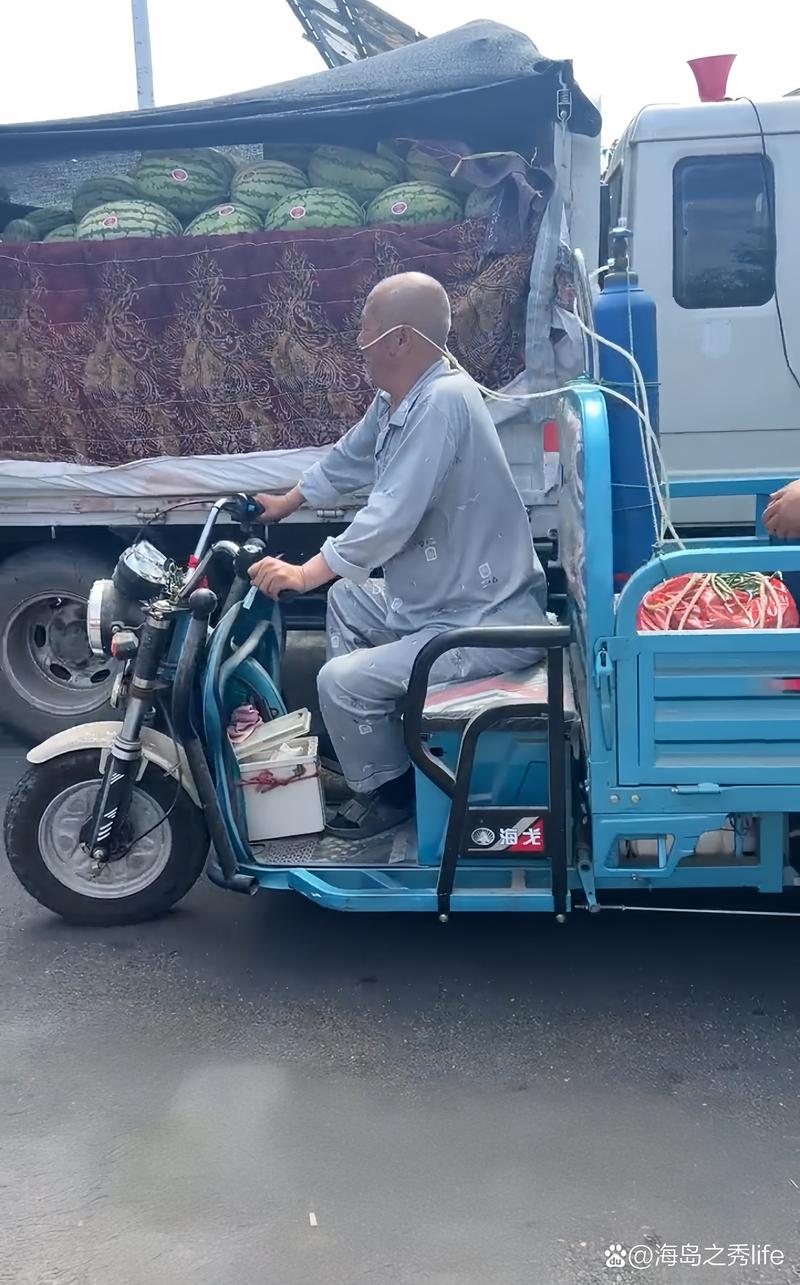电动三轮车限行(电动三轮车限行不限行)-第1张图片 电动三轮车限行(电动三轮车限行不限行)-第1张图片