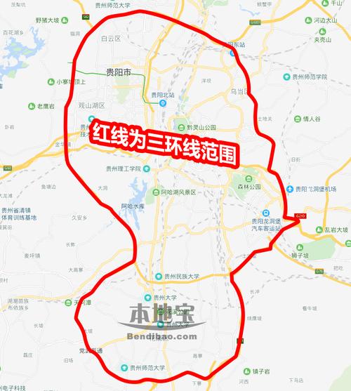 电动三轮车限行(电动三轮车限行不限行)-第8张图片 电动三轮车限行(电动三轮车限行不限行)-第8张图片
