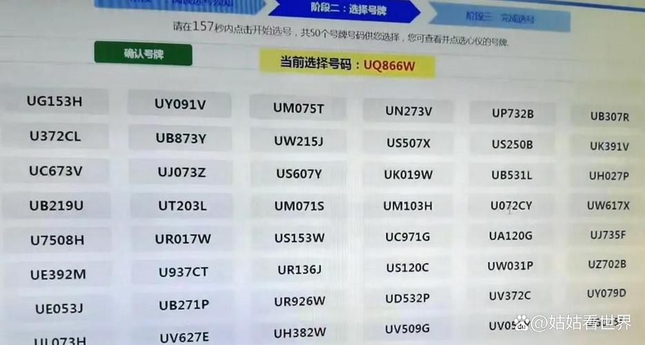 尾号0限行-限行尾号0和5是什么意思-第4张图片 尾号0限行-限行尾号0和5是什么意思-第4张图片
