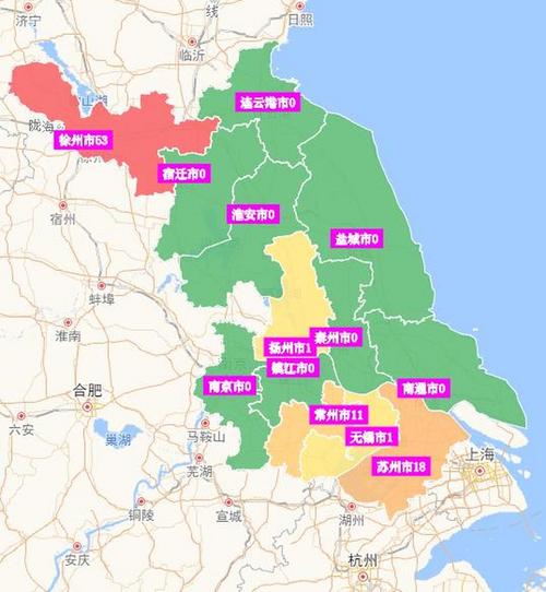 三地疫情同一问题-两地出现疫情-第3张图片 三地疫情同一问题-两地出现疫情-第3张图片
