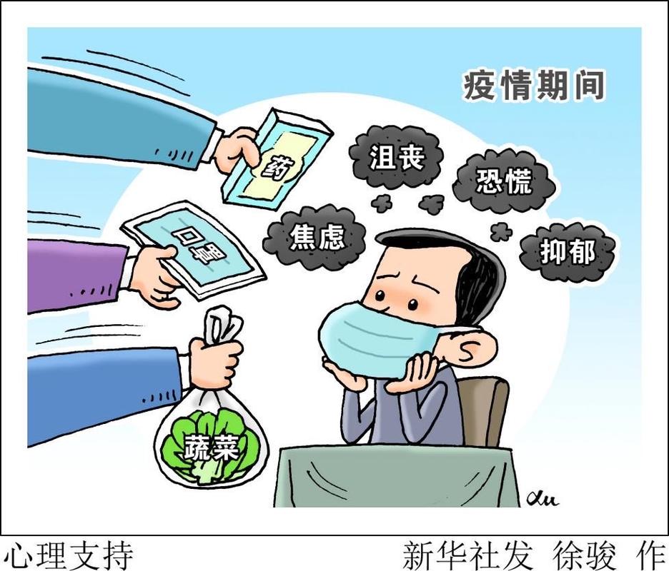 疫情生活,疫情生活日志-第2张图片 疫情生活,疫情生活日志-第2张图片