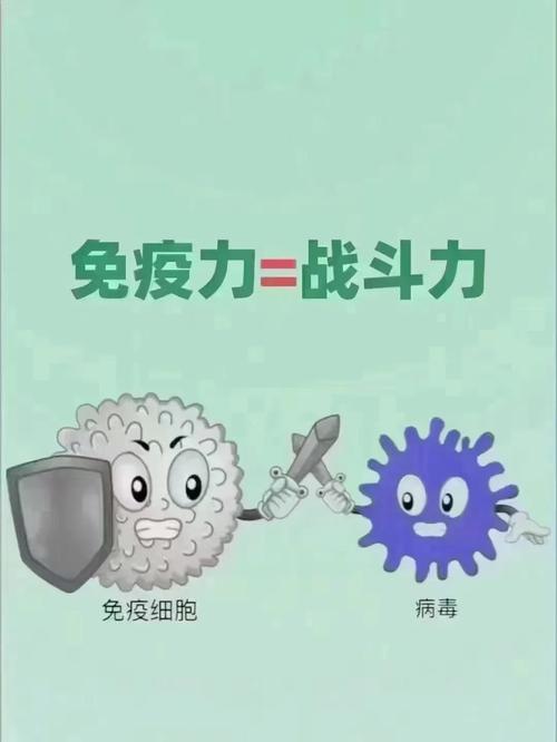 疫情生活,疫情生活日志-第5张图片 疫情生活,疫情生活日志-第5张图片