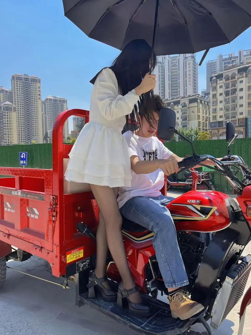 【柳州限行,柳州限行规定】-第2张图片 【柳州限行,柳州限行规定】-第2张图片