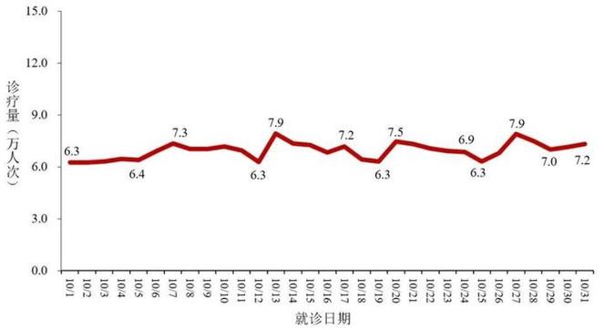 安徽疫情胜利-安徽疫情胜利了吗