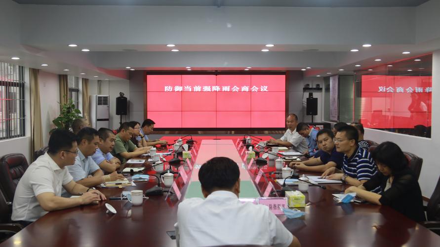 安徽疫情胜利-安徽疫情胜利了吗-第6张图片 安徽疫情胜利-安徽疫情胜利了吗-第6张图片