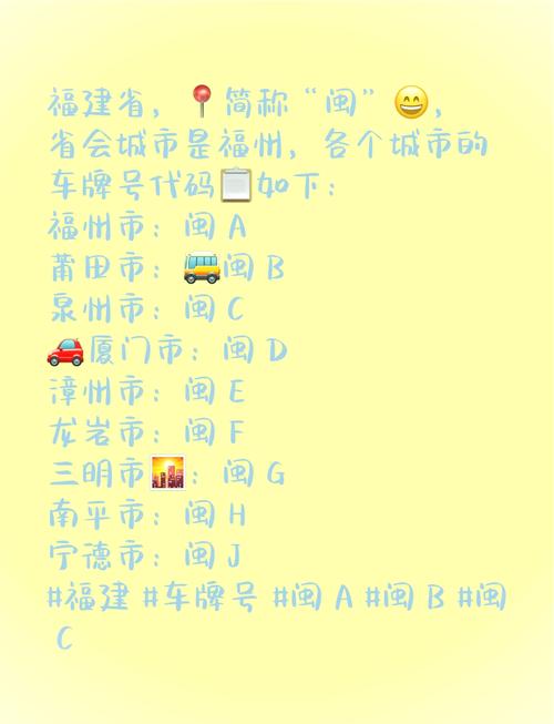 泉州限行,泉州限行吗外地车-第1张图片 泉州限行,泉州限行吗外地车-第1张图片