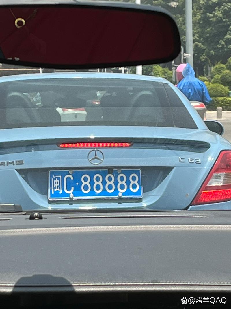 泉州限行,泉州限行吗外地车-第4张图片 泉州限行,泉州限行吗外地车-第4张图片